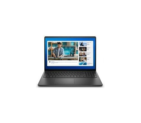Dell 16 75V3N