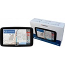 TomTom GO Professional 5"