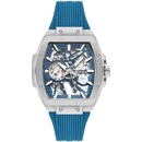 Lee Cooper LC07979.339