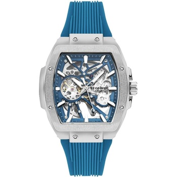 Lee Cooper LC07979.339