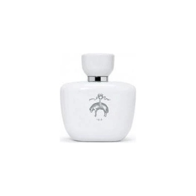 Brooks Brothers Black Fleece parfémovaná voda dámská 125 ml tester