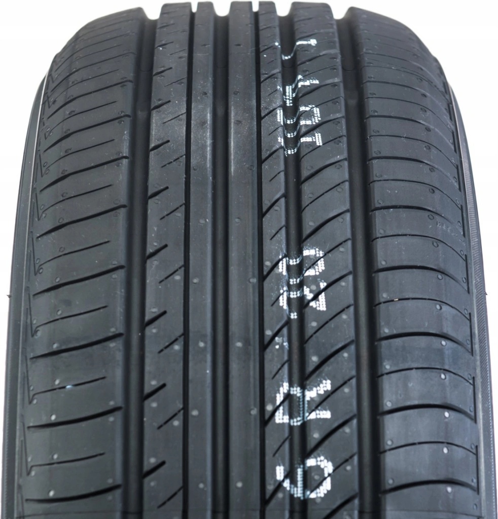 Yokohama Advan dB V552 225/55 R17 97W od 104,34 € - Heureka.sk Yokohama Advan dB V552 225/55 R17 97W od 104,34 € - Heureka.sk
