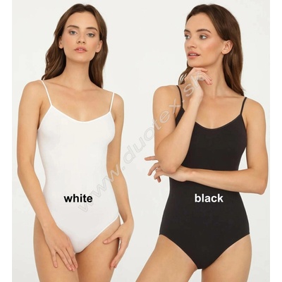 Gatta Camisole bílé