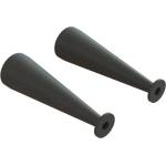 Arrma праховка амортисьор 56mm (2)