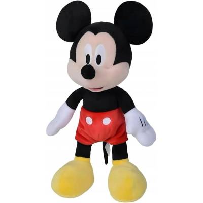 Disney Plyšák Mickey 43 cm