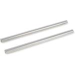 Team corally Пинове Team Corally - Suspension Arm Pivot Pin RTR - Lower Inner - Front/Rear - Steel - 68mm - 2 pcs C-00180-322 (C-00180-322)