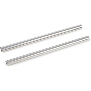 Team corally Пинове Team Corally - Suspension Arm Pivot Pin RTR - Lower Inner - Front/Rear - Steel - 68mm - 2 pcs C-00180-322 (C-00180-322)