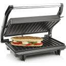 Image 1 of Tristar GR2650