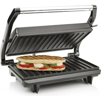 Image 1 of Tristar GR2650