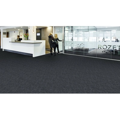 Forbo Flotex Colour Calgary ash S290010 2 bm