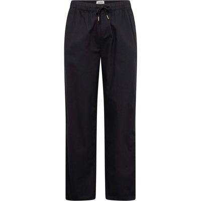 Denim Project Панталон черно, размер XL