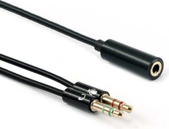 SBOX 35F-2X35M