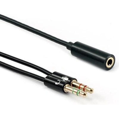 SBOX 35F-2X35M