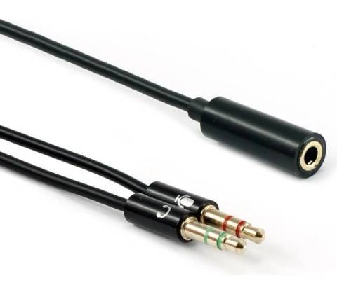 SBOX 35F-2X35M
