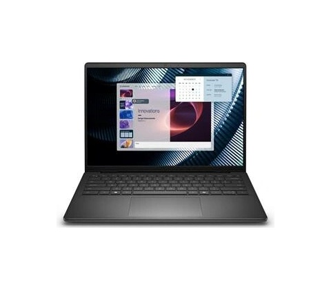 Dell Pro 14 Essential 2NGG4