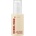 K-SECRET Seoul 1988 Serum Retinal Liposome 2% + Black Ginseng 30 ml