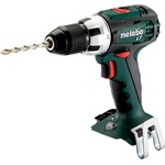 Metabo BS 18 LT SOLO (602102890) Бормашина-винтоверт
