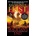 Magicians End - Feist, Raymond E.