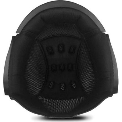 KASK Náhradní polstrování Dogma