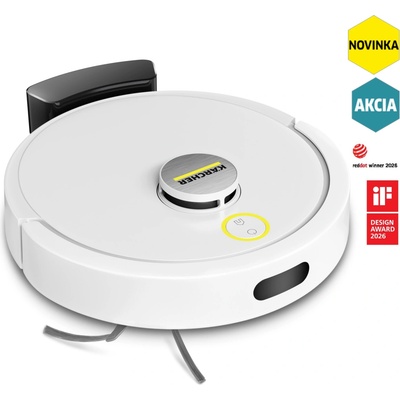Karcher RVC 3 1.269-110.0
