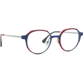 Centrostyle S. p. A Centrostyle Airport F 0599 49 142 000 49 (kлип-он)