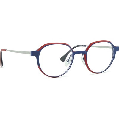 Centrostyle S. p. A Centrostyle Airport F 0599 49 142 000 49 (kлип-он)