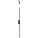 Fiskars DualAction UPX96 1080131