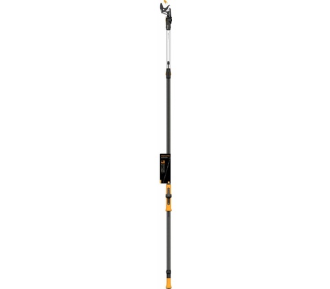 Fiskars DualAction UPX96 1080131