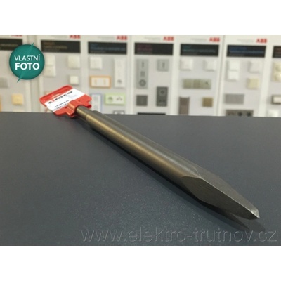 Cimco 208004 špičatý sekáč SDS plus 14/250mm