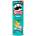 Pringles Ranch 169g
