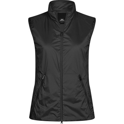 Tee Jays PureLite TJ9693 Black