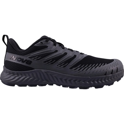 inov-8 Мъжки маратонки Inov8 Trailfly V2 Trail running shoes - Black - размер 42, 5 (023-2494-0116)