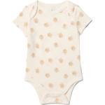 GAP V-japan print бежово 12-18m (723241-00)