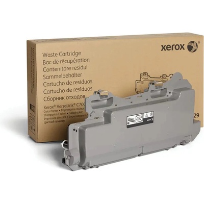 Xerox Контейнер за отпадъчно мастило Xerox 115R00129 (0095205846386)