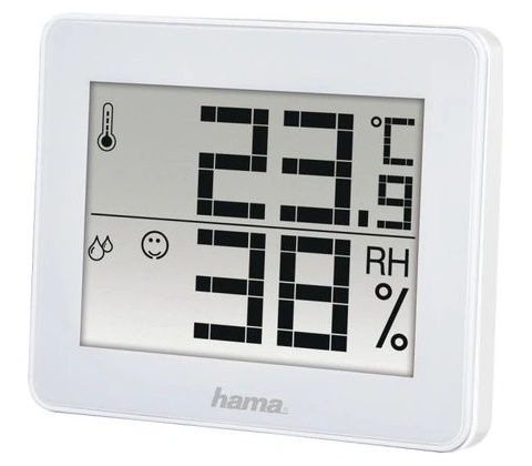 Hama TH-130