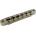 Gotoh GE104B-N Nickel Мост за китара (GE104B-N)