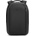 Kingsons Раница за лаптоп Kingsons Urban Core, 15.6'', 18 L, черен