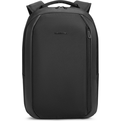 Kingsons Раница за лаптоп Kingsons Urban Core, 15.6'', 18 L, черен