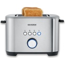 Image 1 of Severin AT2620