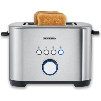 Image 1 of Severin AT2620