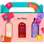 I LOVE Me Time Pamper Pack
