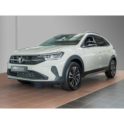 Volkswagen Taigo 1.0 TSI Energy 85 kW