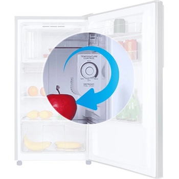 TCL RF149DLE0