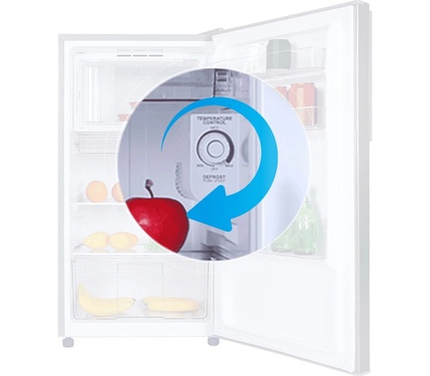 TCL RF149DLE0