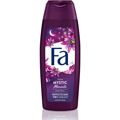 Fa Mystic Moments sprchový krém 750 ml