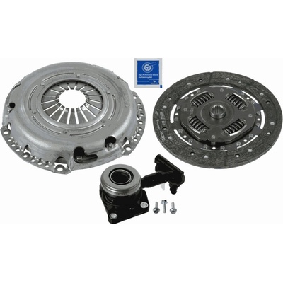 Spojková sada SACHS 3000 990 516