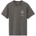 Celio Тениска Lelouder кройка Celio Celio | Siv | МЪЖЕ | S