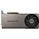 Видео карти MSI GeForce RTX 4070 Ti SUPER EXPERT 16GB GDDR6X 256bit (V513-683R)