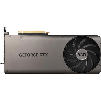 MSI GeForce RTX 4070 Ti SUPER EXPERT 16GB GDDR6X 256bit (V513-683R)