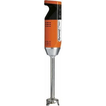 Dynamix 190 V2